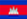 country flag image