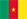 country flag image