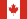 country flag image
