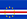 country flag image