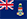 country flag image