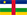 country flag image