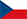 country flag image