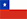 country flag image