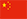 country flag image