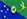 country flag image