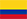 country flag image