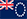 country flag image