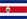 country flag image