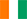 country flag image
