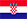 country flag image