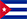 country flag image