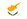 country flag image