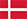 country flag image