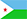 country flag image