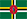country flag image