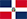country flag image