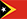 country flag image