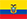 country flag image