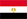 country flag image