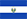 country flag image