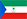 country flag image