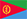 country flag image