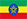 country flag image