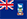 country flag image