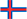 country flag image