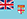 country flag image