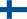 country flag image