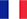 country flag image