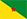 country flag image