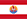 country flag image