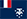 country flag image