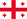 country flag image