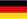 country flag image