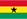 country flag image