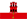 country flag image