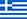 country flag image