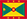 country flag image