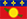 country flag image