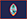 country flag image