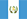 country flag image