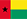 country flag image