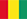 country flag image