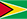 country flag image
