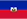 country flag image