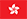 country flag image
